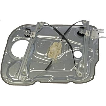 Dorman 749354 - Window Regulator Dorman 749354 Window Regulator product image 1 of 2