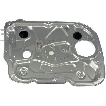 Dorman 749354 - Window Regulator Dorman 749354 Window Regulator product image 2 of 2