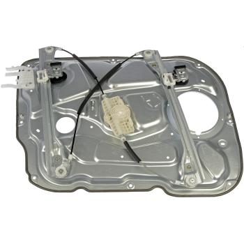 Dorman 749355 Window Regulator product image 1 of 2