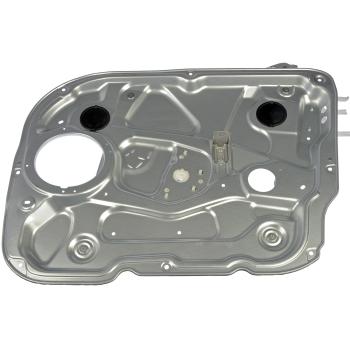 Dorman 749355 Window Regulator product image 2 of 2