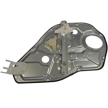 Dorman 749356 Window Regulator product image 1 of 2