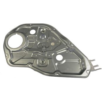 Dorman 749356 Window Regulator product image 2 of 2
