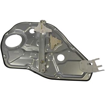 Dorman 749357 - Window Regulator Dorman 749357 Window Regulator product image 1 of 2