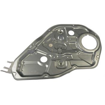 Dorman 749357 - Window Regulator Dorman 749357 Window Regulator product image 2 of 2