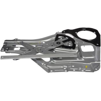 Dorman 749374 Window Regulator product image 1 of 2