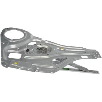 Dorman 749374 Window Regulator product image 2 of 2