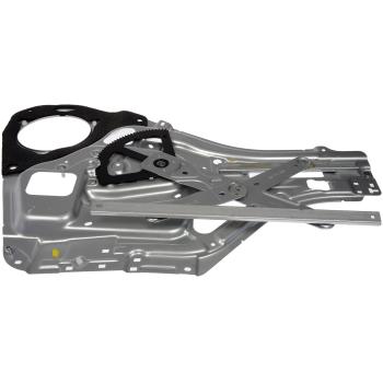 Dorman 749375 - Window Regulator Dorman 749375 Window Regulator product image 1 of 2