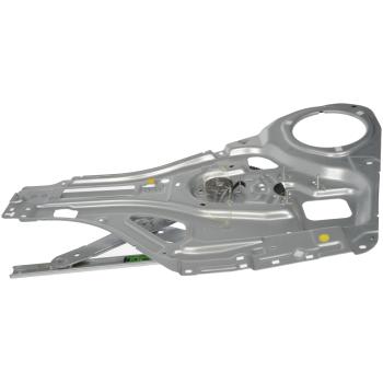 Dorman 749375 - Window Regulator Dorman 749375 Window Regulator product image 2 of 2