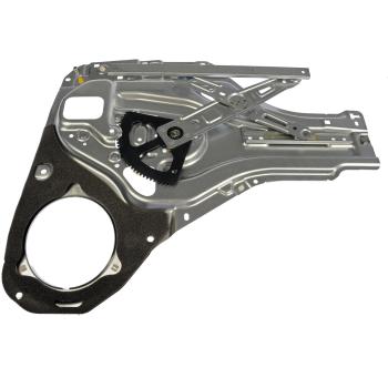 Dorman 749376 Window Regulator product image 1 of 2