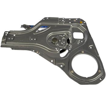 Dorman 749376 Window Regulator product image 2 of 2