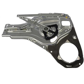 Dorman 749377 - Window Regulator Dorman 749377 Window Regulator product image 1 of 2