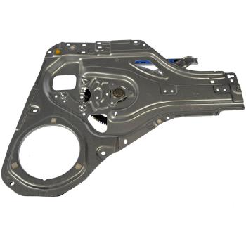 Dorman 749377 - Window Regulator Dorman 749377 Window Regulator product image 2 of 2