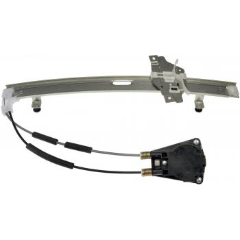 Dorman 749386 Window Regulator product image 1 of 4