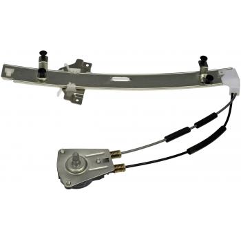 Dorman 749386 Window Regulator product image 2 of 4
