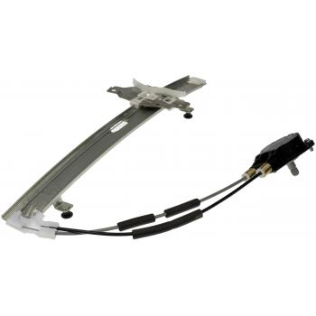 Dorman 749386 Window Regulator product image 4 of 4