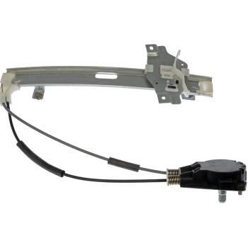 Dorman 749388 Window Regulator product image 1 of 2