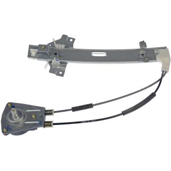 Dorman 749388 Window Regulator product image 2 of 2