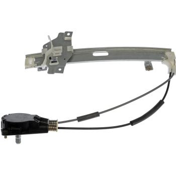 Dorman 749389 - Window Regulator Dorman 749389 Window Regulator product image 1 of 2