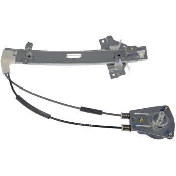 Dorman 749389 Window Regulator product image 2 of 2