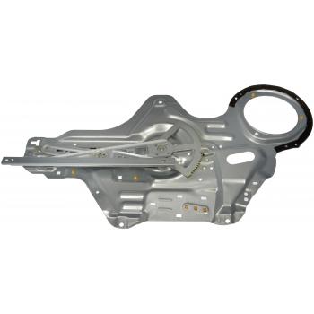 Dorman 749390 - Window Regulator Dorman 749390 Window Regulator product image 1 of 4