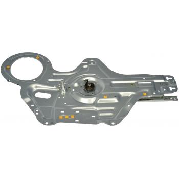 Dorman 749390 - Window Regulator Dorman 749390 Window Regulator product image 2 of 4