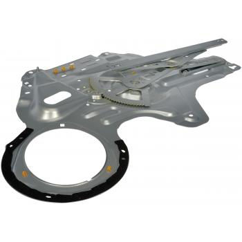 Dorman 749390 - Window Regulator Dorman 749390 Window Regulator product image 4 of 4