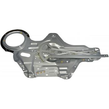 Dorman 749391 - Window Regulator Dorman 749391 Window Regulator product image 1 of 4