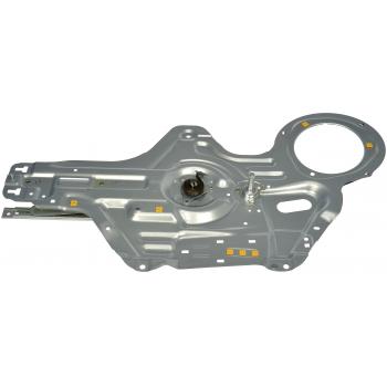 Dorman 749391 - Window Regulator Dorman 749391 Window Regulator product image 2 of 4