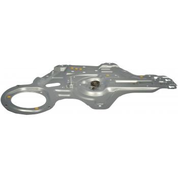 Dorman 749391 - Window Regulator Dorman 749391 Window Regulator product image 3 of 4
