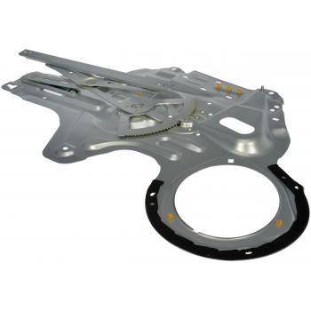 Dorman 749391 - Window Regulator Dorman 749391 Window Regulator product image 4 of 4
