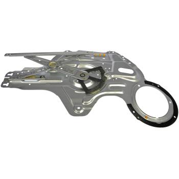 Dorman 749392 Window Regulator product image 1 of 2