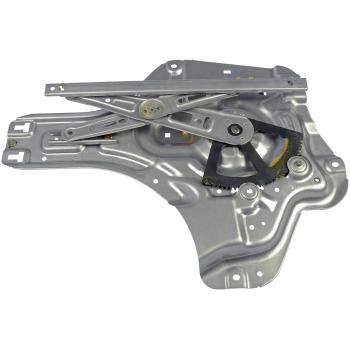 Dorman 749393 Window Regulator product image 1 of 2