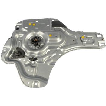 Dorman 749393 Window Regulator product image 2 of 2