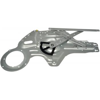 Dorman 749394 - Window Regulator Dorman 749394 Window Regulator product image 1 of 4