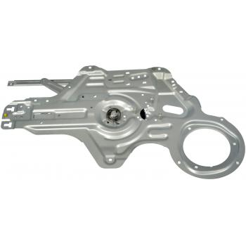 Dorman 749394 Window Regulator product image 2 of 4