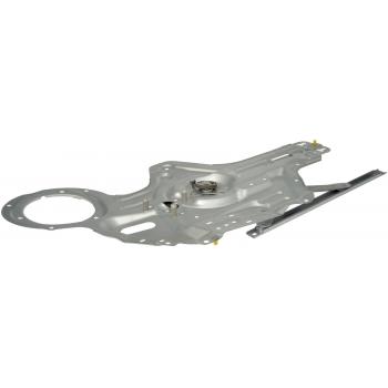 Dorman 749394 Window Regulator product image 3 of 4
