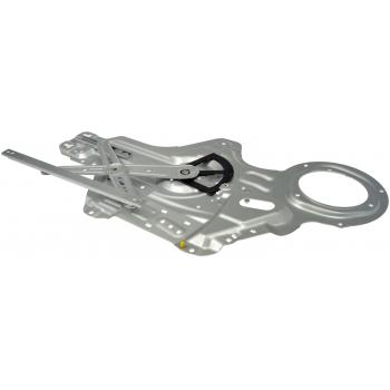 Dorman 749394 Window Regulator product image 4 of 4