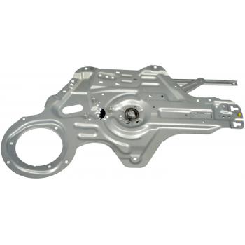 Dorman 749395 Window Regulator product image 2 of 4