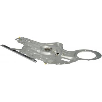 Dorman 749395 Window Regulator product image 3 of 4