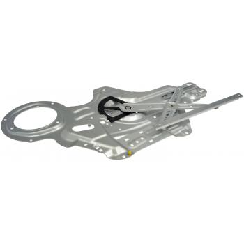 Dorman 749395 Window Regulator product image 4 of 4