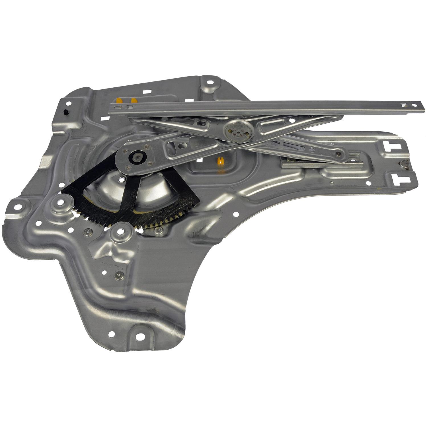 Dorman 749396 Window Regulator product image 2 of 2