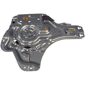 Dorman 749397 Window Regulator product image 1 of 2