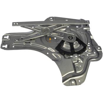 Dorman 749397 Window Regulator product image 2 of 2