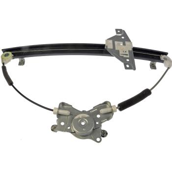 Dorman 749398 Window Regulator product image 1 of 2
