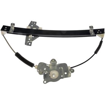 Dorman 749398 Window Regulator product image 2 of 2