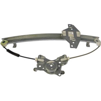Dorman 749400 Window Regulator product image 1 of 2