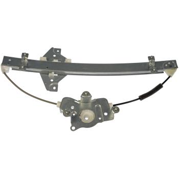 Dorman 749400 Window Regulator product image 2 of 2