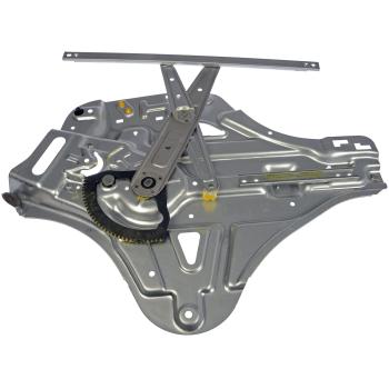 Dorman 749402 Window Regulator product image 1 of 2