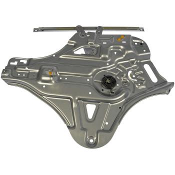 Dorman 749402 Window Regulator product image 2 of 2