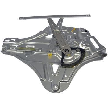 Dorman 749403 Window Regulator product image 1 of 2